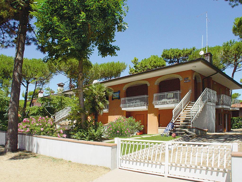 Lignano Close To The Beach Lignano Sabbiadoro Eksteriør bilde